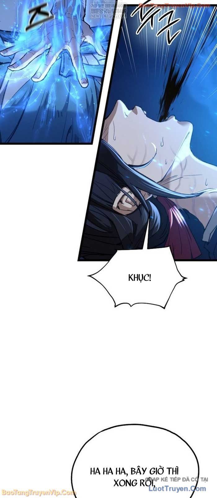 Thương Quỷ Vô Song Chapter 25 - 14