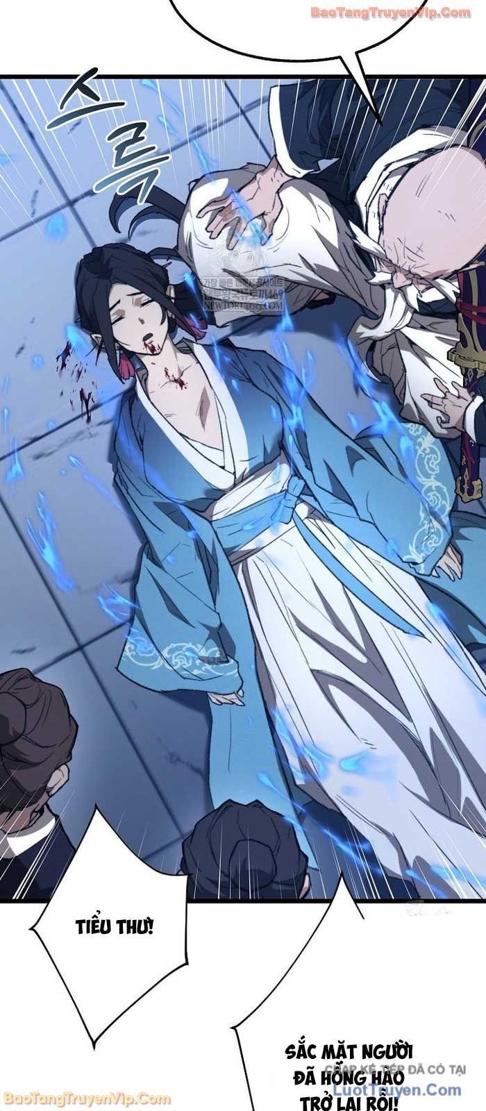 Thương Quỷ Vô Song Chapter 25 - 15