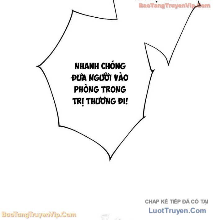 Thương Quỷ Vô Song Chapter 25 - 16