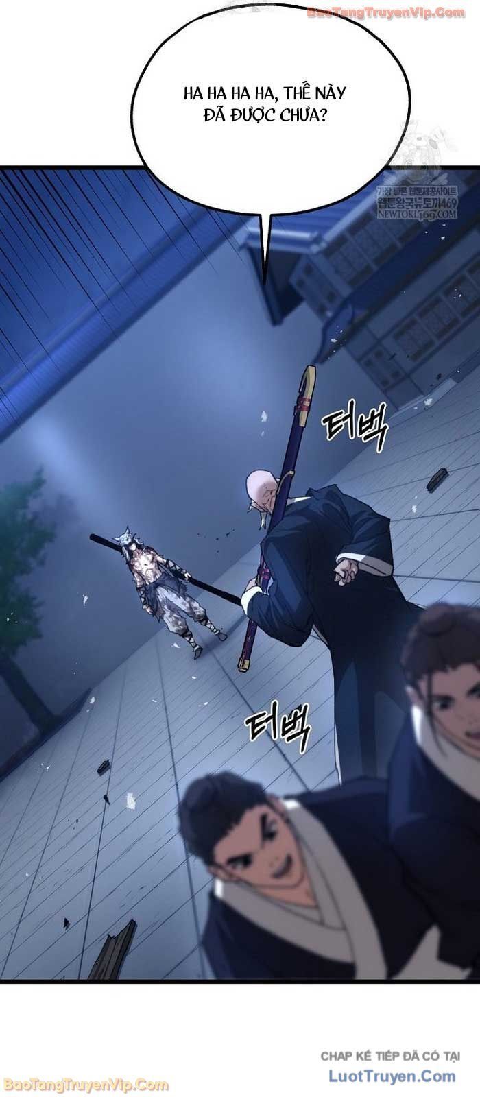 Thương Quỷ Vô Song Chapter 25 - 17