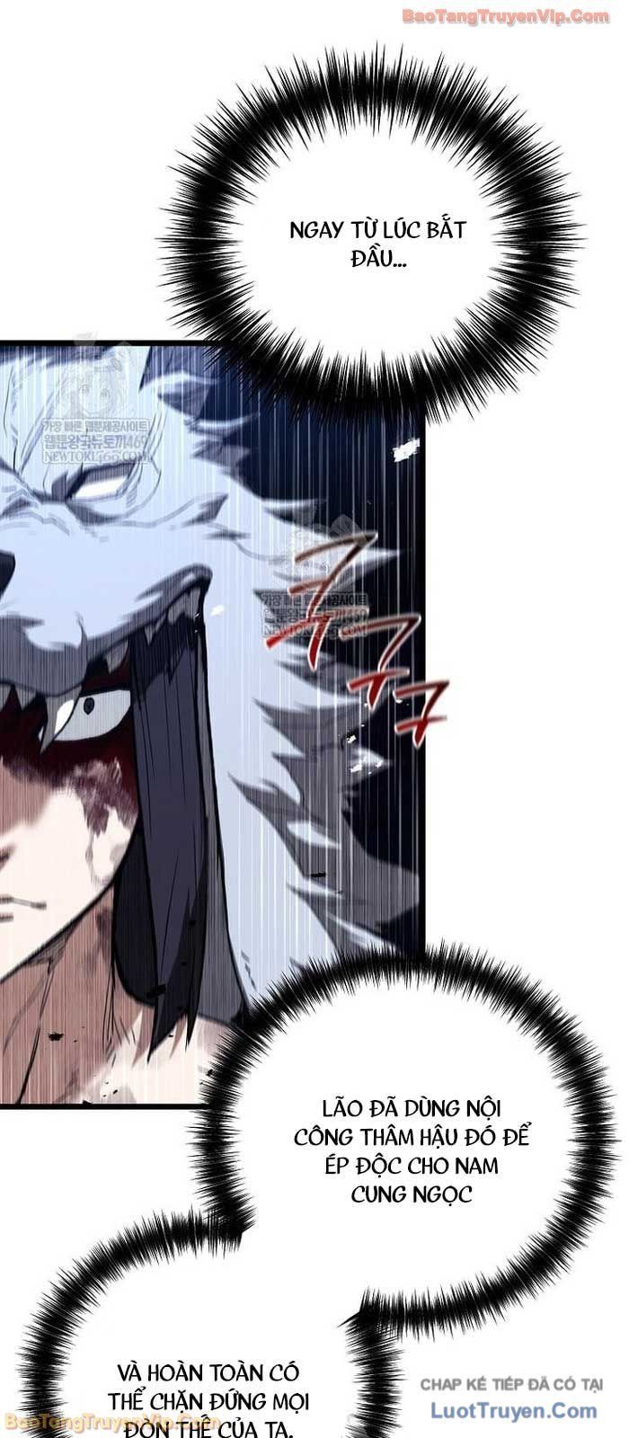 Thương Quỷ Vô Song Chapter 25 - 18