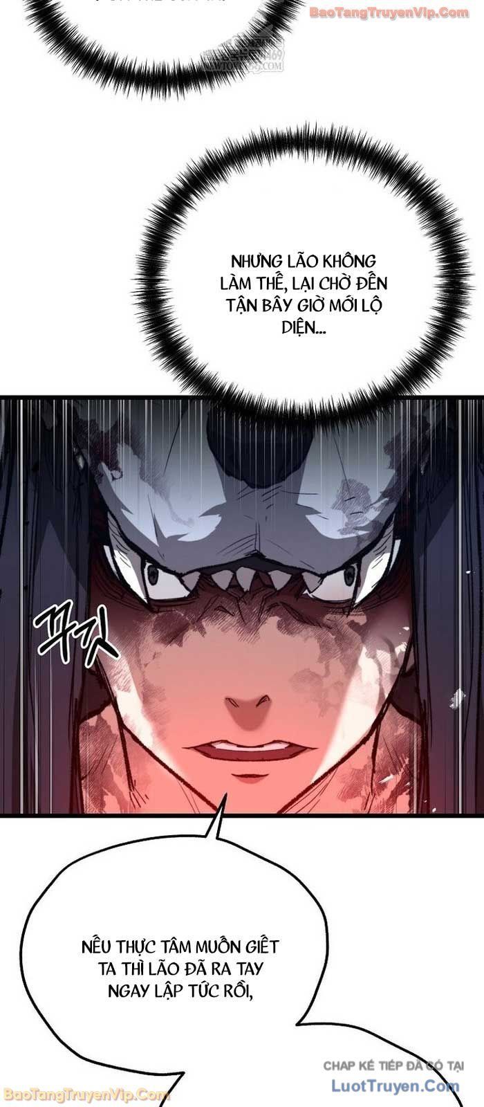 Thương Quỷ Vô Song Chapter 25 - 19