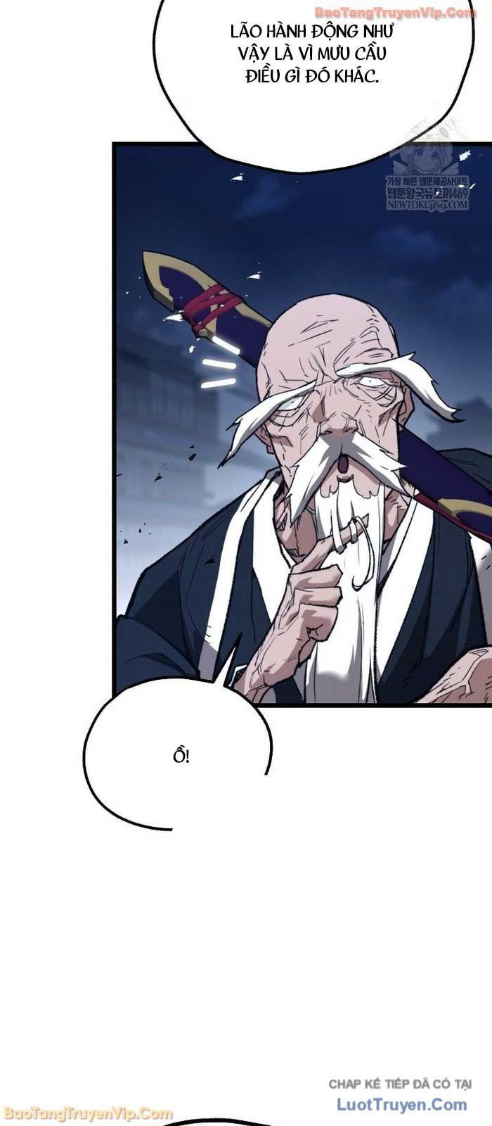 Thương Quỷ Vô Song Chapter 25 - 20