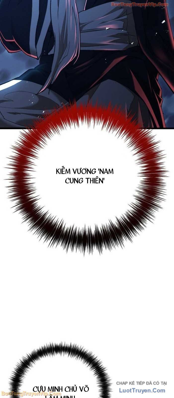 Thương Quỷ Vô Song Chapter 25 - 3