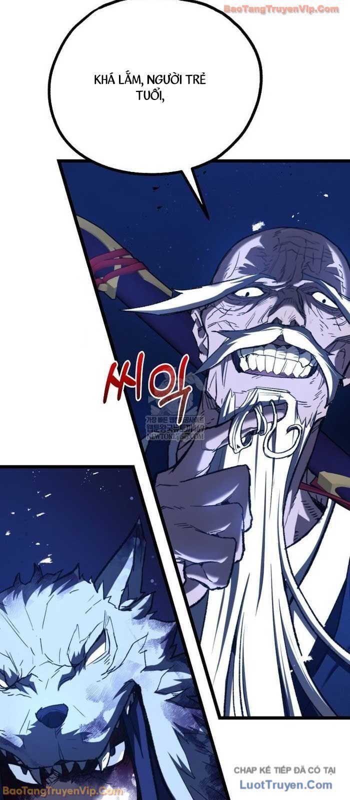 Thương Quỷ Vô Song Chapter 25 - 21