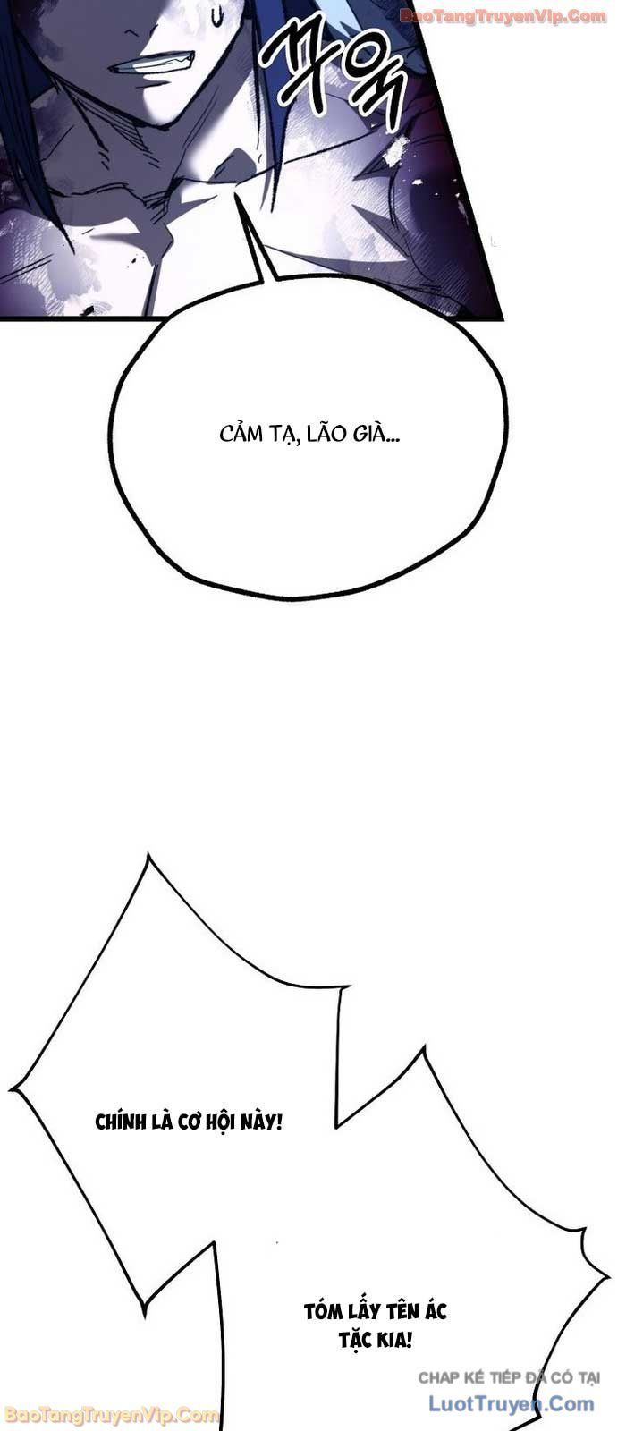 Thương Quỷ Vô Song Chapter 25 - 22