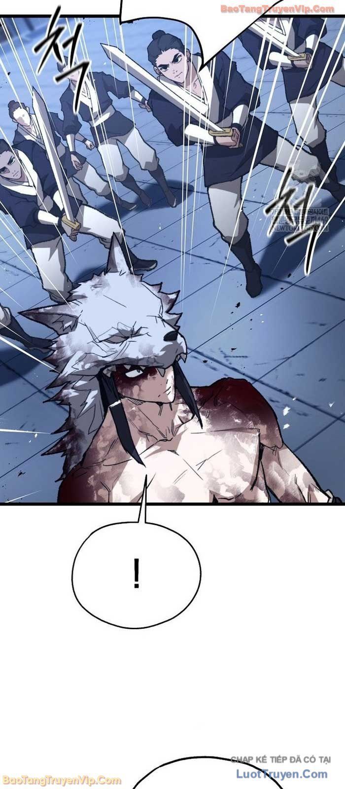 Thương Quỷ Vô Song Chapter 25 - 23