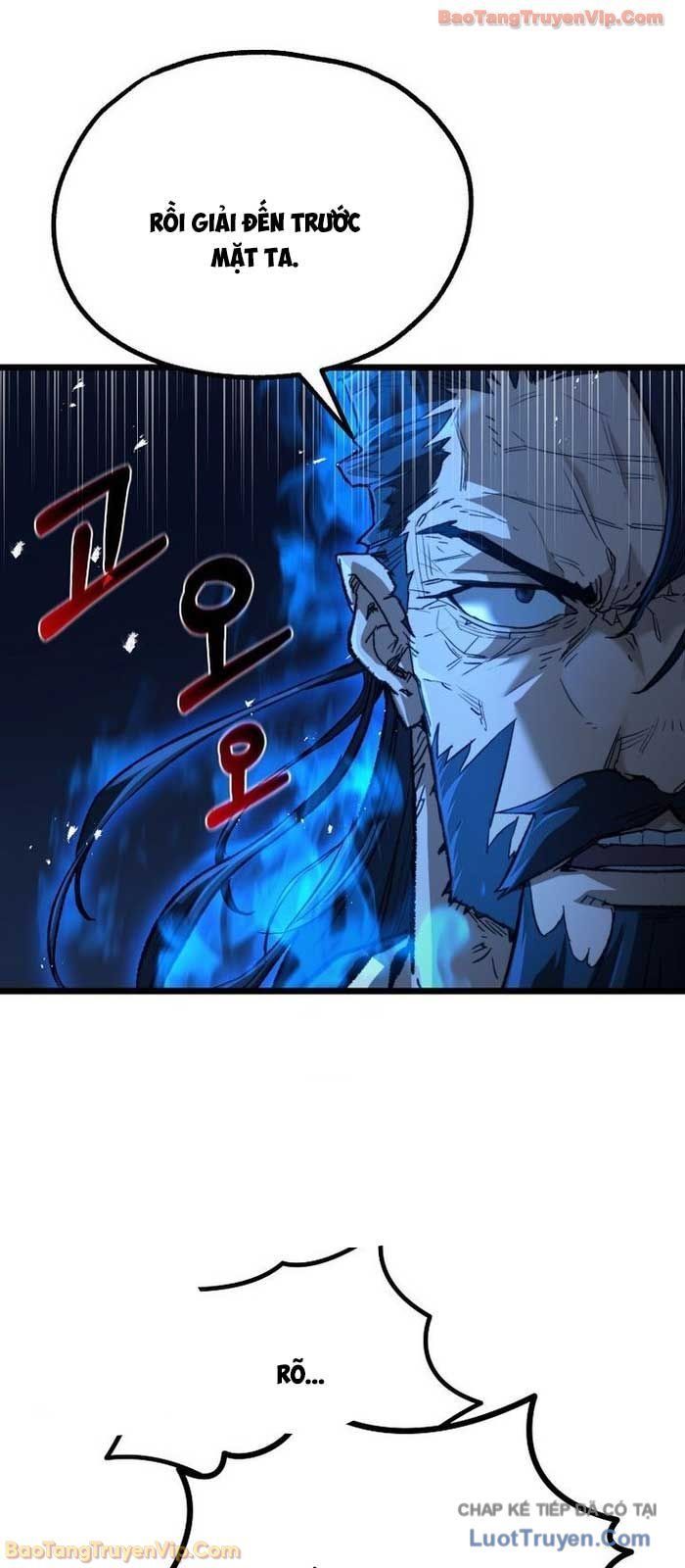 Thương Quỷ Vô Song Chapter 25 - 25