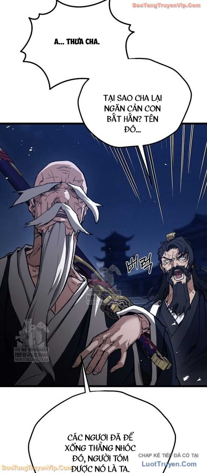 Thương Quỷ Vô Song Chapter 25 - 27