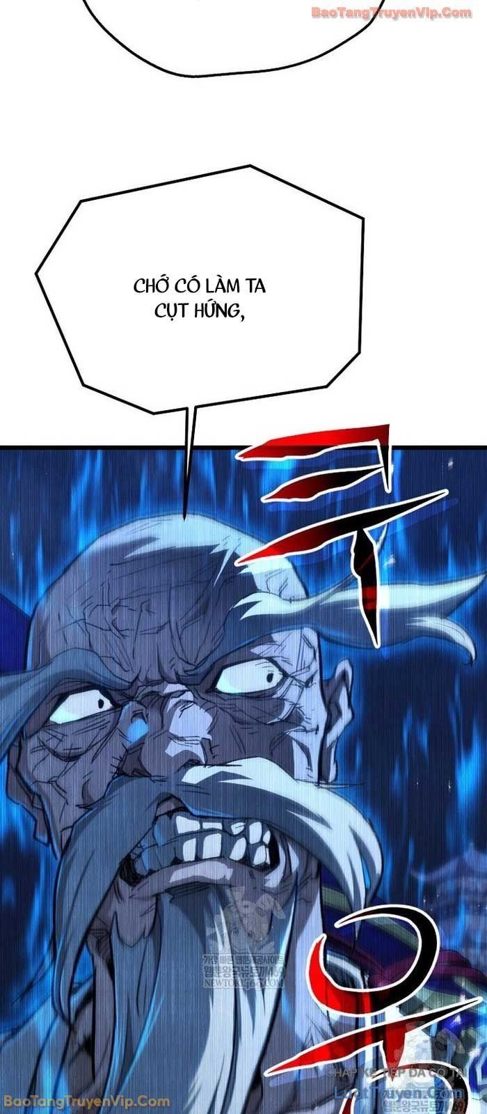Thương Quỷ Vô Song Chapter 25 - 28