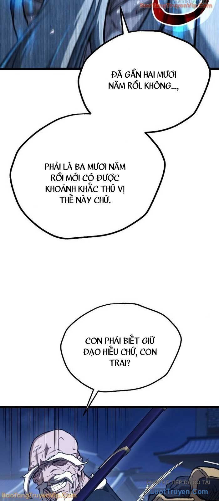 Thương Quỷ Vô Song Chapter 25 - 29