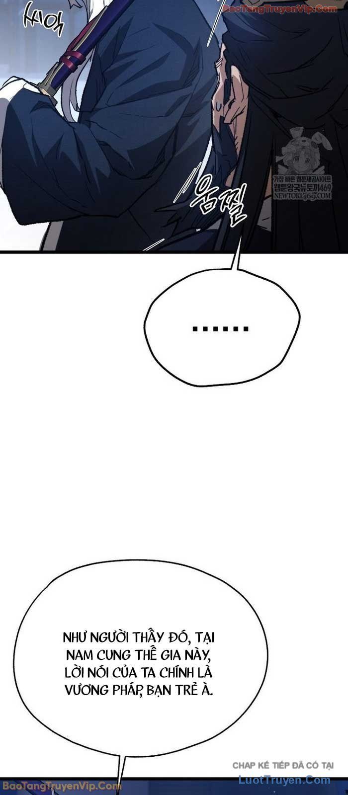 Thương Quỷ Vô Song Chapter 25 - 30