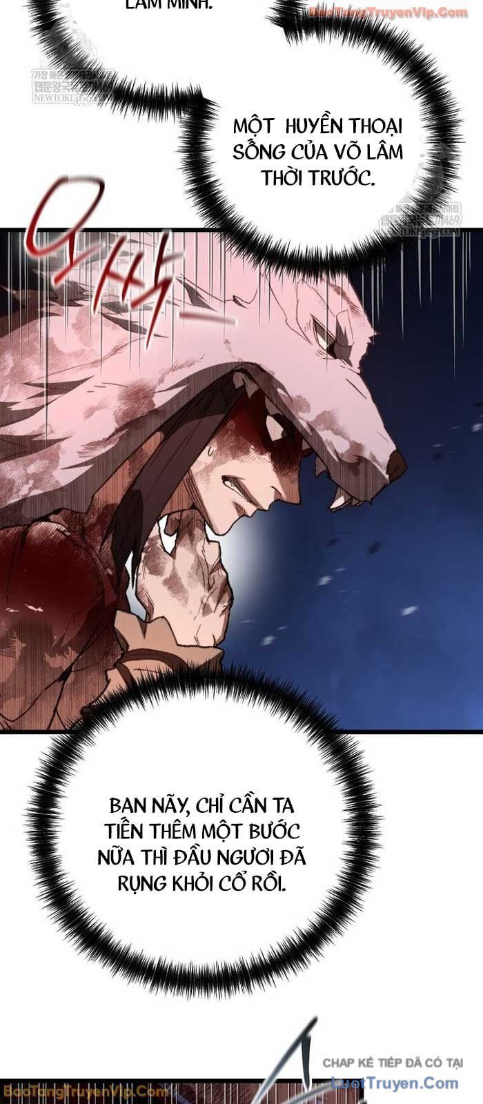 Thương Quỷ Vô Song Chapter 25 - 4