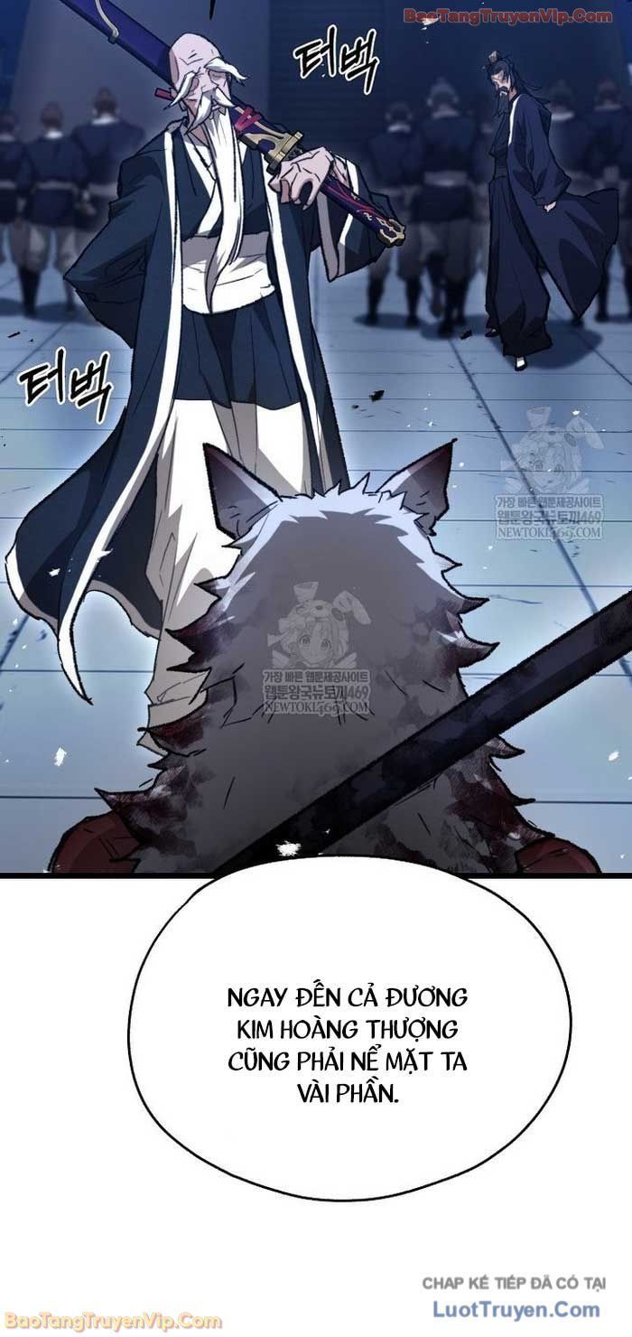 Thương Quỷ Vô Song Chapter 25 - 31