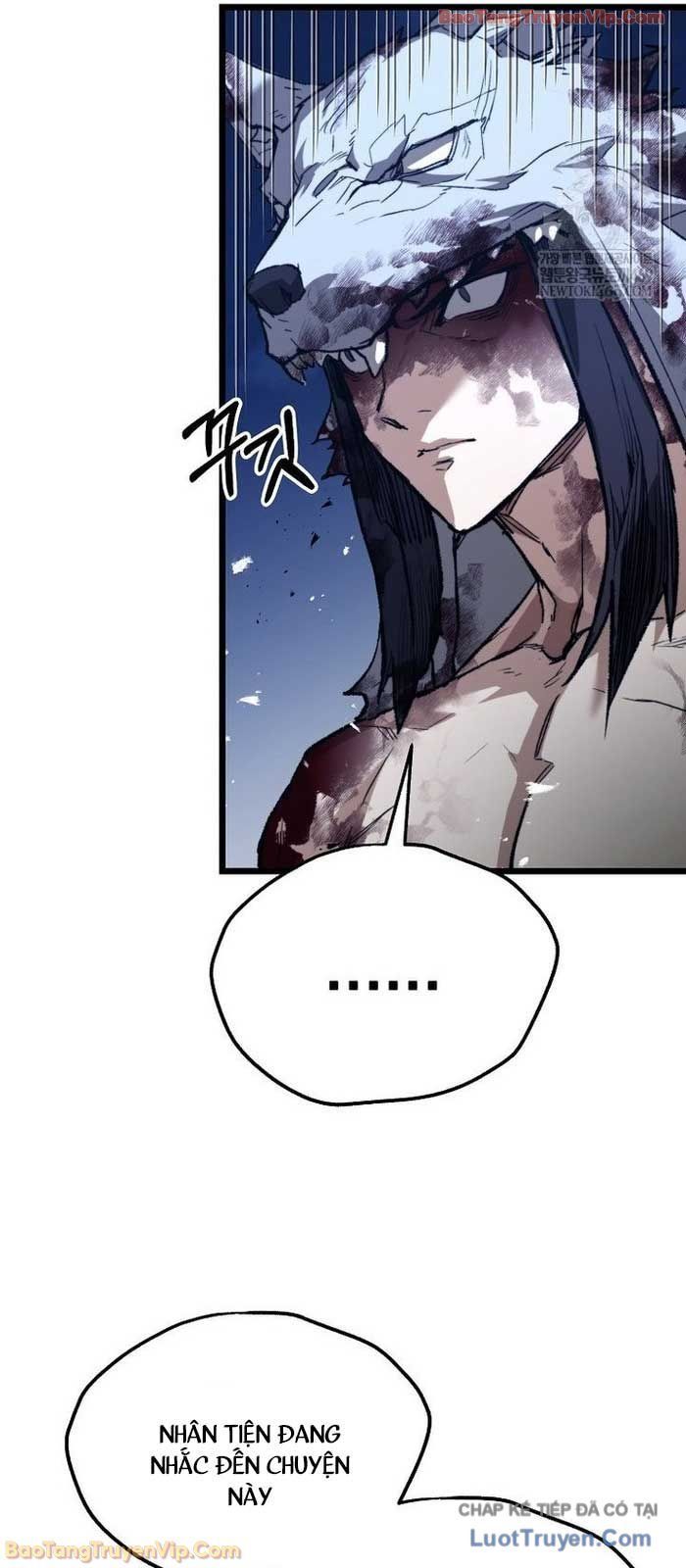 Thương Quỷ Vô Song Chapter 25 - 32