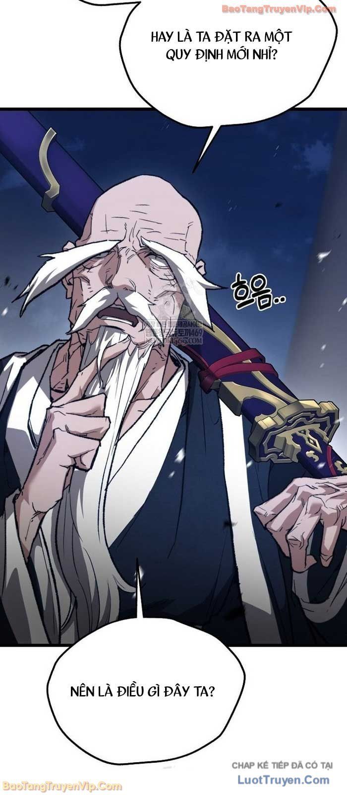 Thương Quỷ Vô Song Chapter 25 - 33