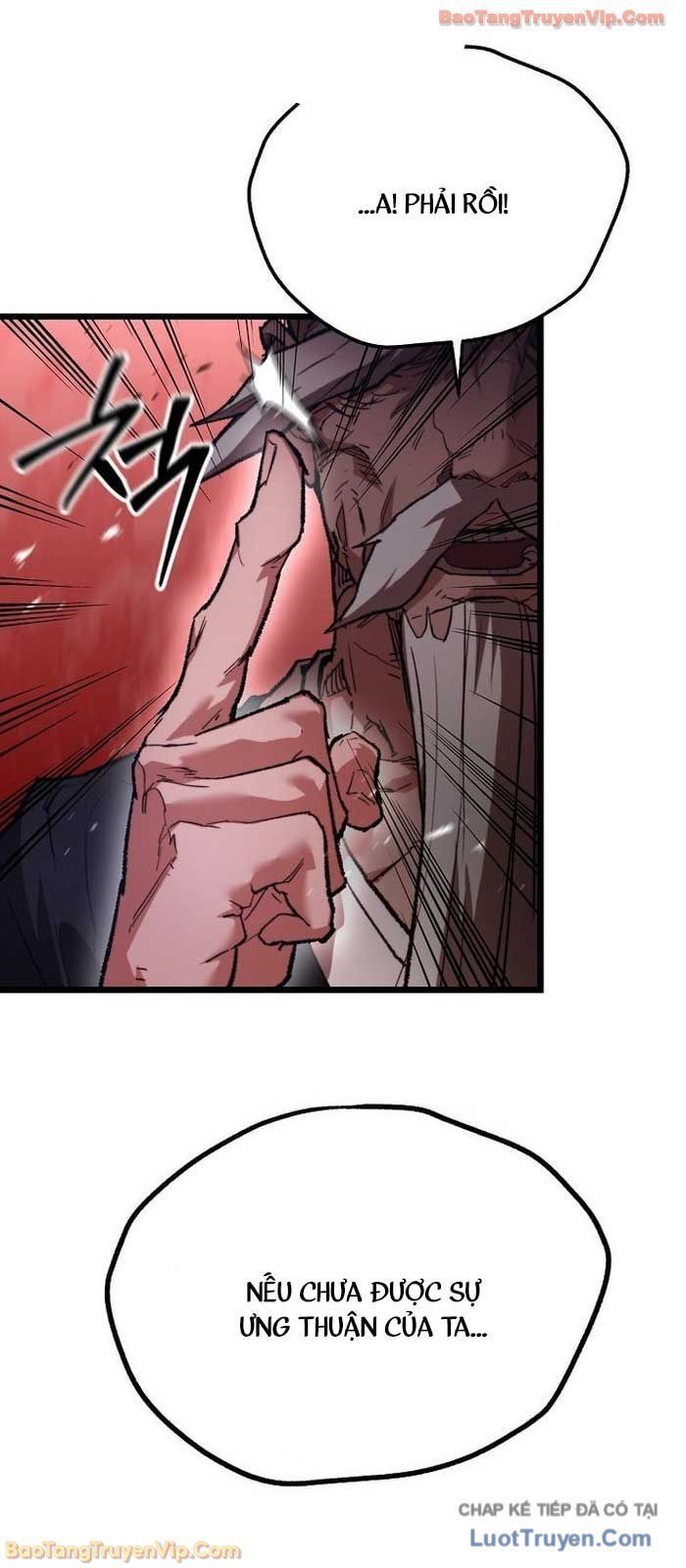 Thương Quỷ Vô Song Chapter 25 - 34