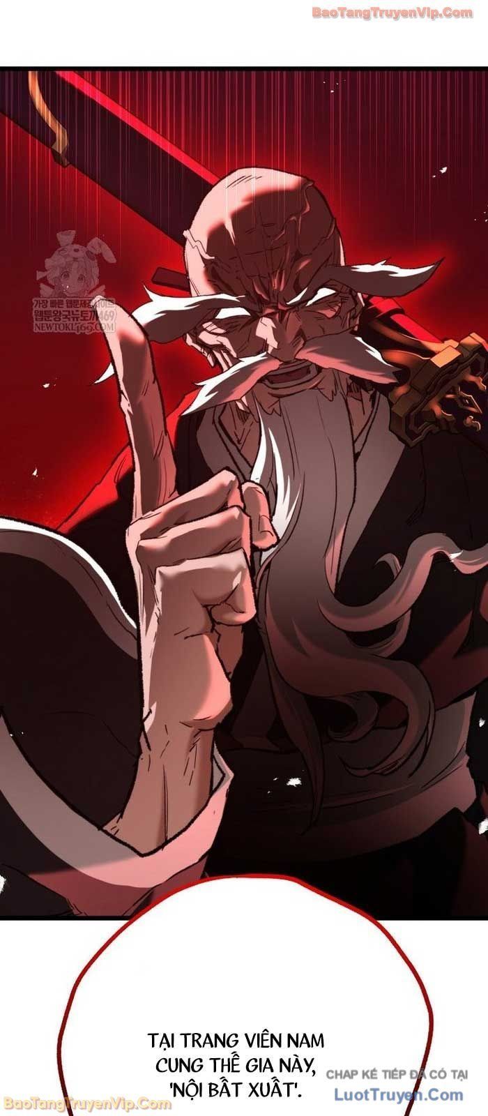 Thương Quỷ Vô Song Chapter 25 - 35