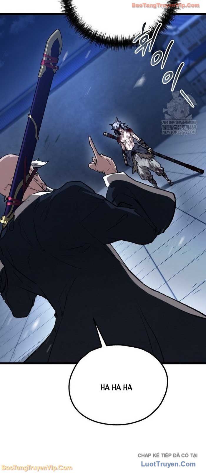 Thương Quỷ Vô Song Chapter 25 - 38