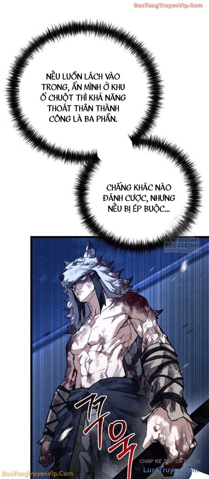 Thương Quỷ Vô Song Chapter 25 - 39