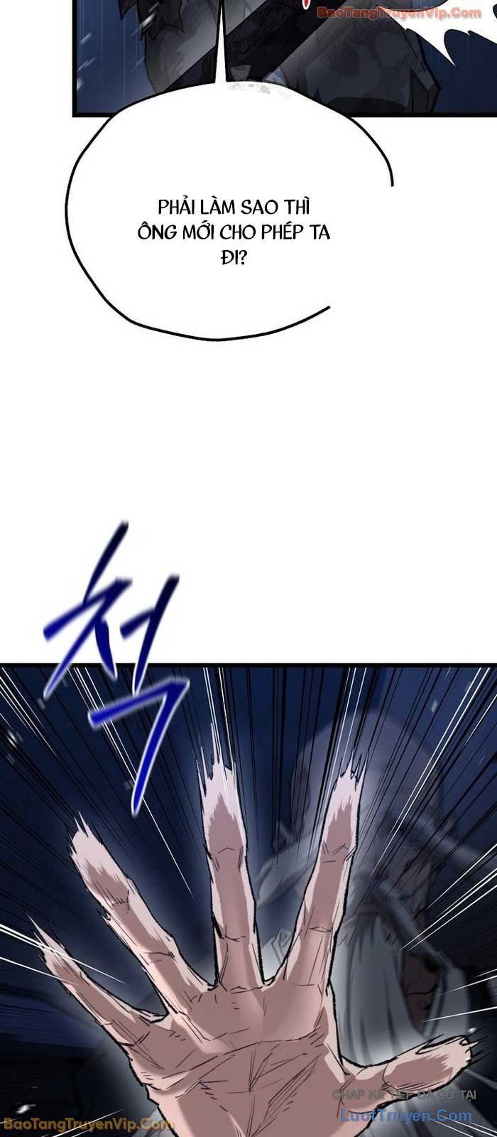 Thương Quỷ Vô Song Chapter 25 - 40