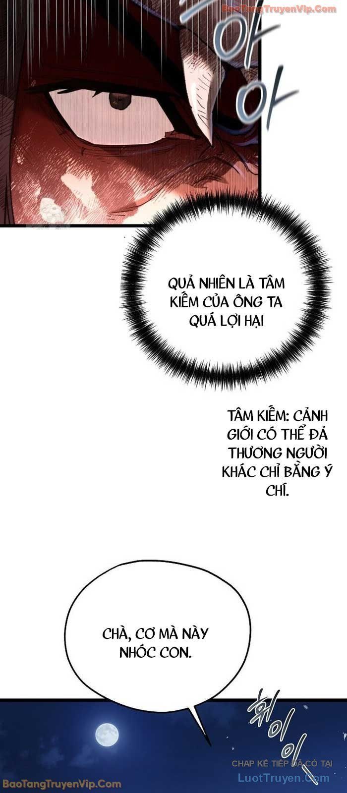 Thương Quỷ Vô Song Chapter 25 - 5