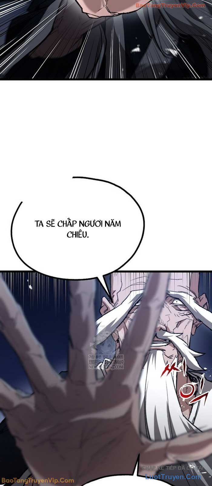 Thương Quỷ Vô Song Chapter 25 - 41