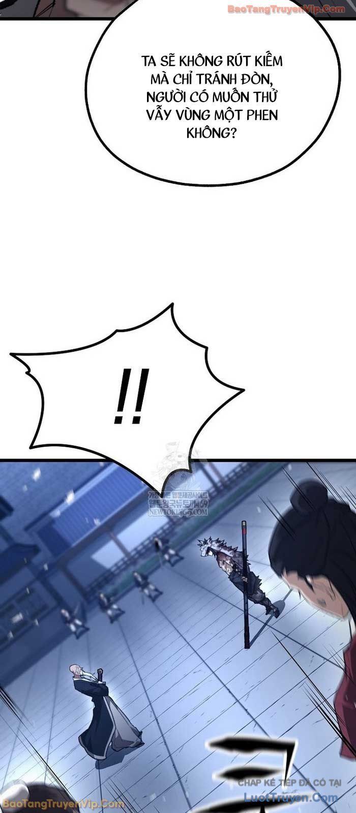 Thương Quỷ Vô Song Chapter 25 - 42