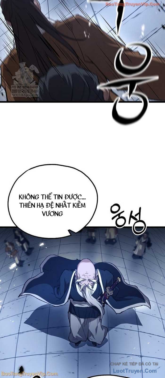 Thương Quỷ Vô Song Chapter 25 - 43