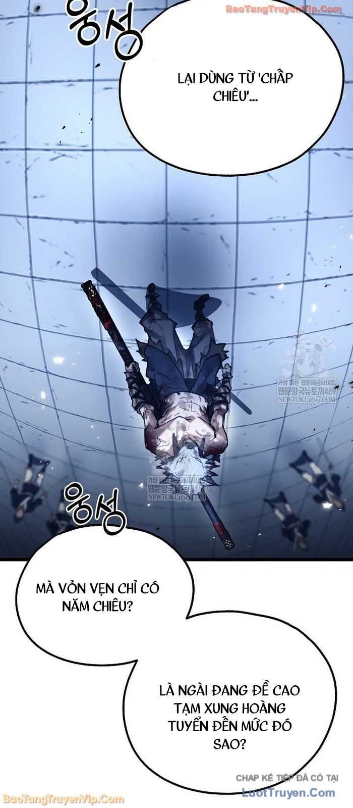 Thương Quỷ Vô Song Chapter 25 - 44