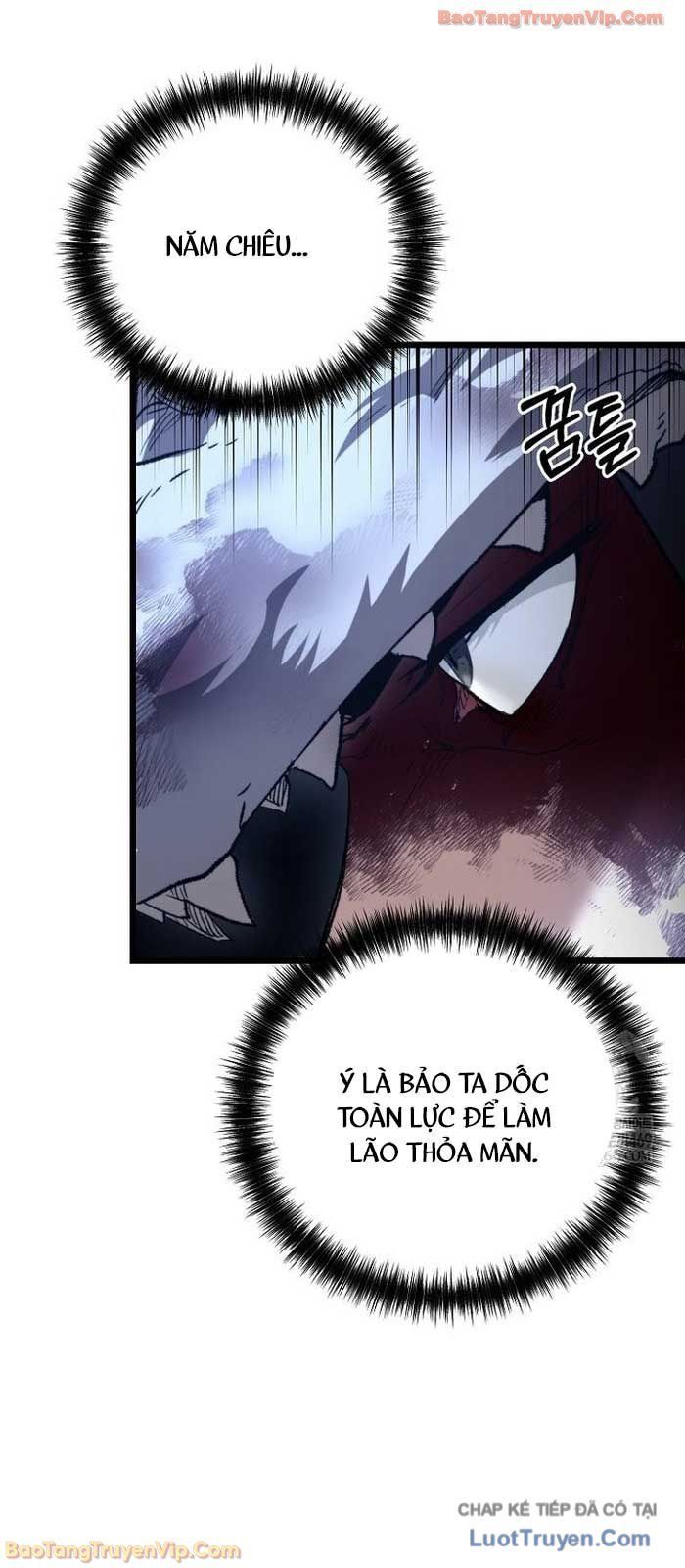 Thương Quỷ Vô Song Chapter 25 - 45