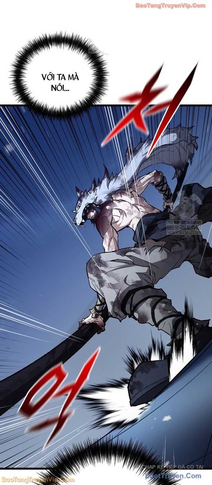 Thương Quỷ Vô Song Chapter 25 - 46