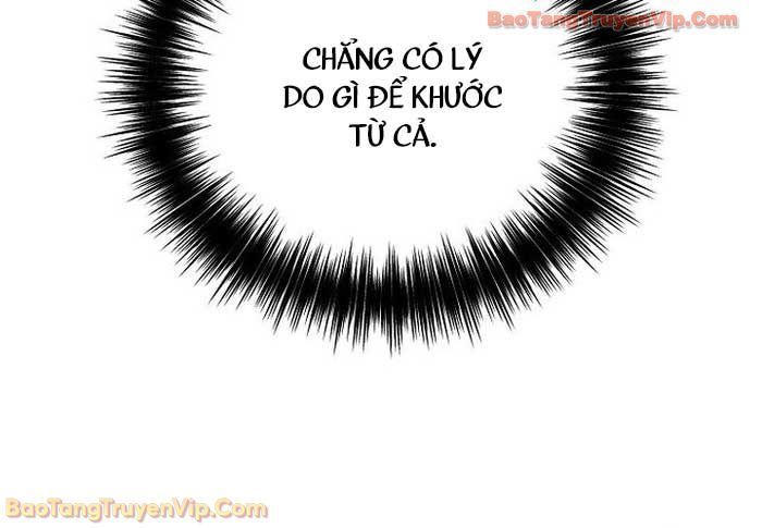 Thương Quỷ Vô Song Chapter 25 - 47