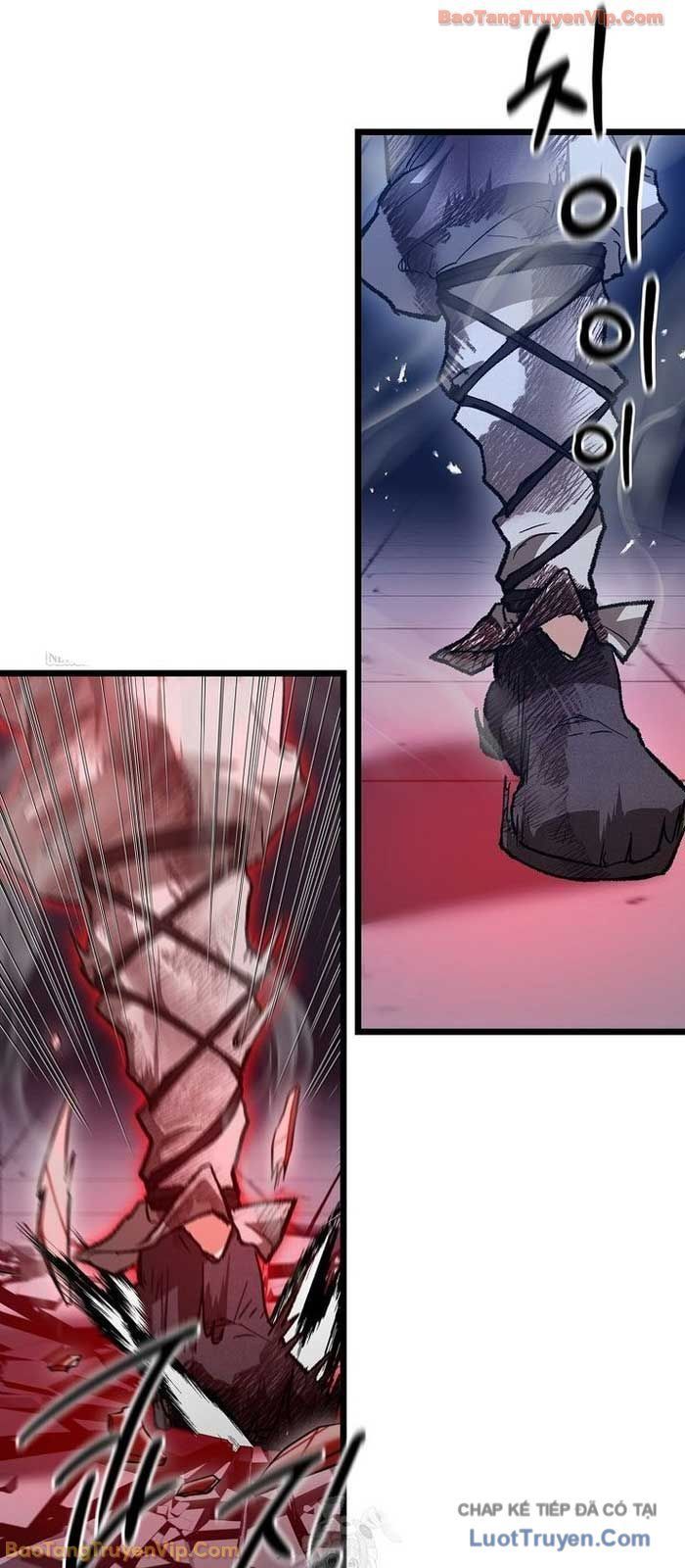 Thương Quỷ Vô Song Chapter 25 - 48