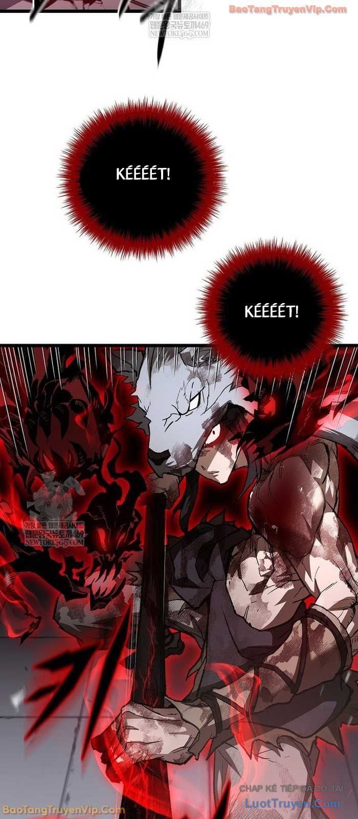 Thương Quỷ Vô Song Chapter 25 - 49