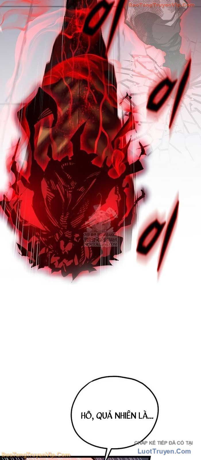 Thương Quỷ Vô Song Chapter 25 - 50