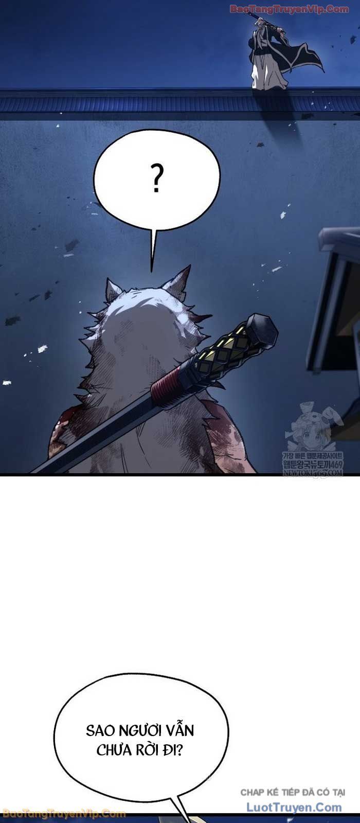 Thương Quỷ Vô Song Chapter 25 - 6