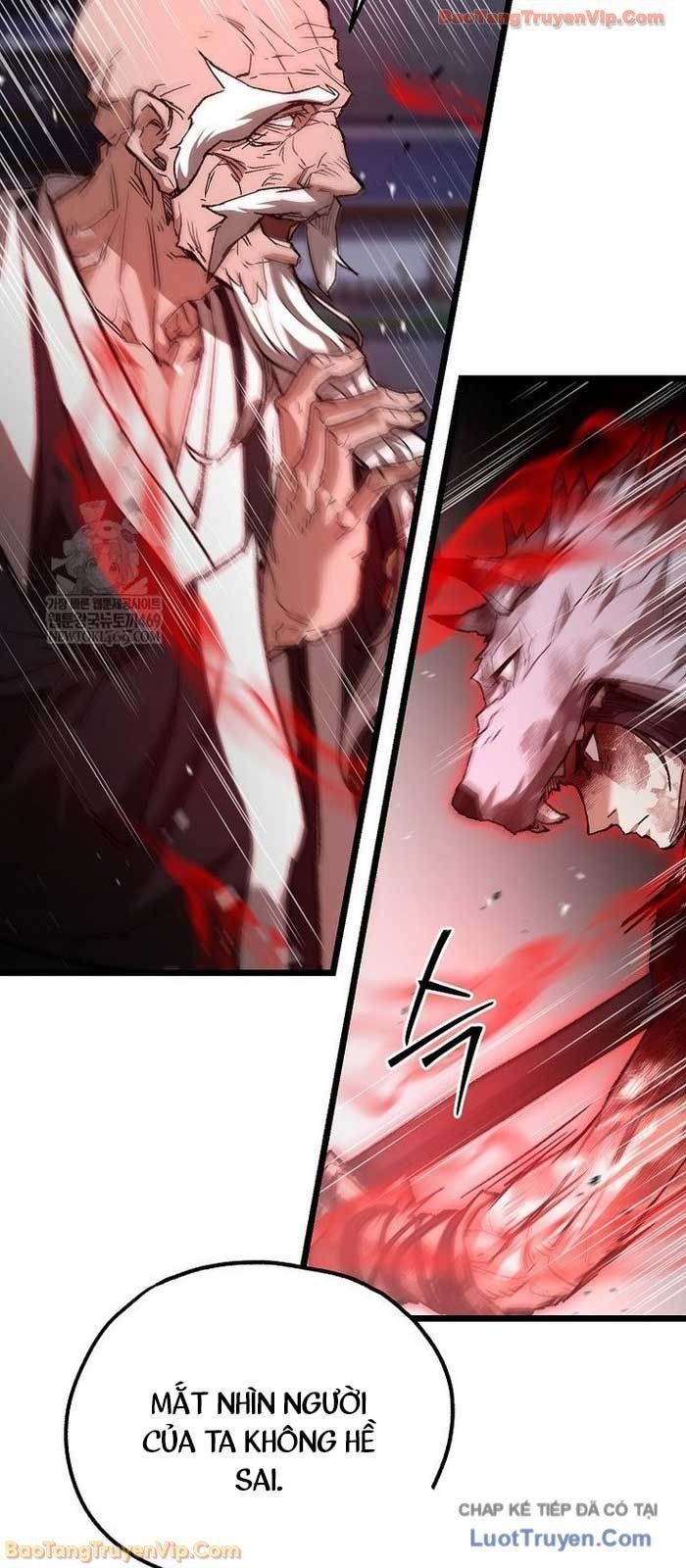 Thương Quỷ Vô Song Chapter 25 - 51