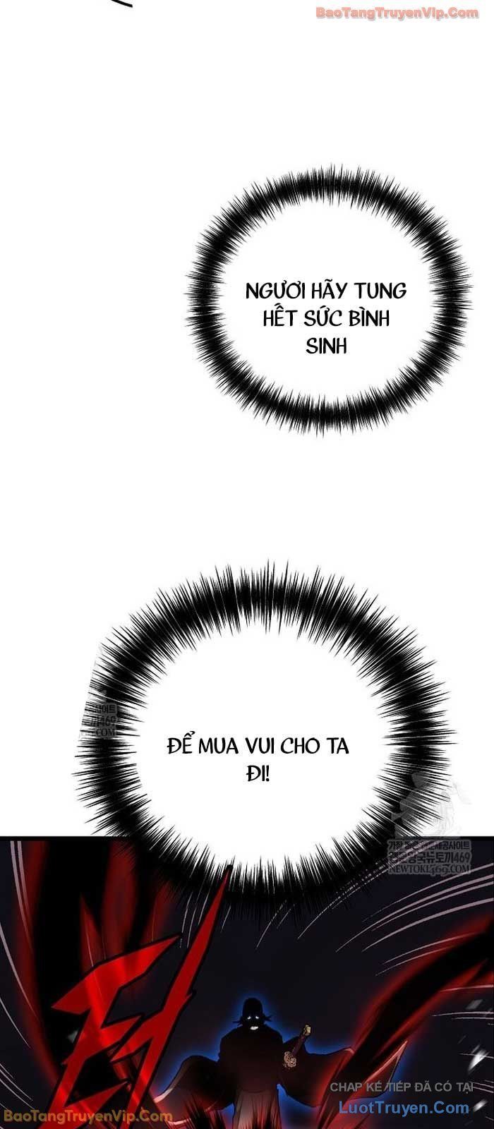 Thương Quỷ Vô Song Chapter 25 - 52