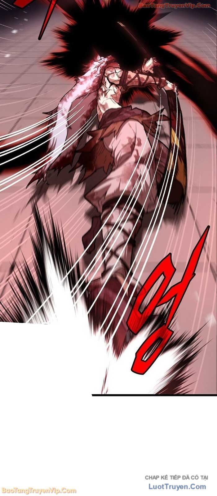 Thương Quỷ Vô Song Chapter 25 - 53