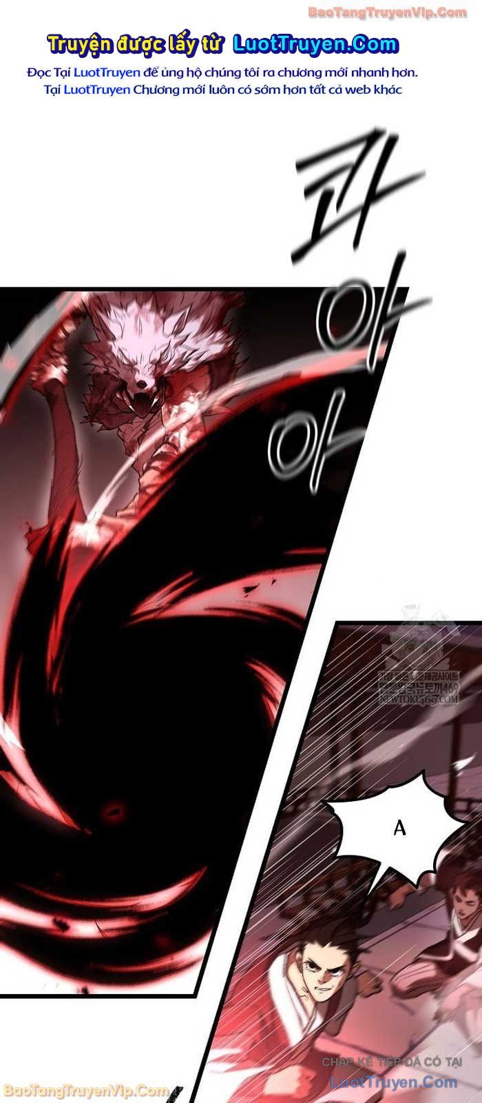 Thương Quỷ Vô Song Chapter 25 - 54