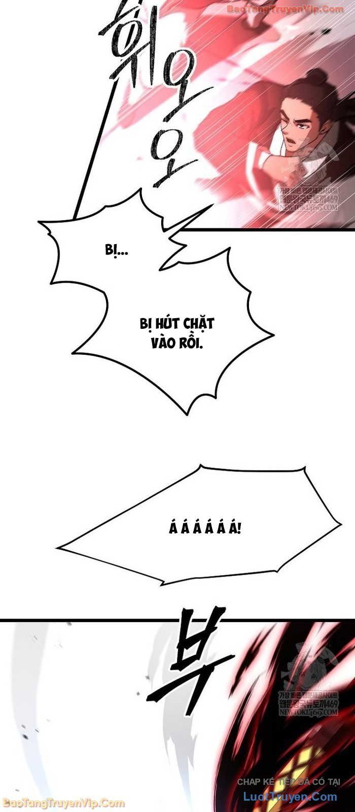 Thương Quỷ Vô Song Chapter 25 - 55