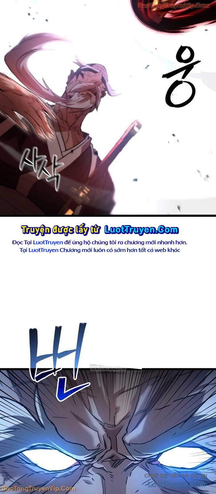 Thương Quỷ Vô Song Chapter 25 - 56