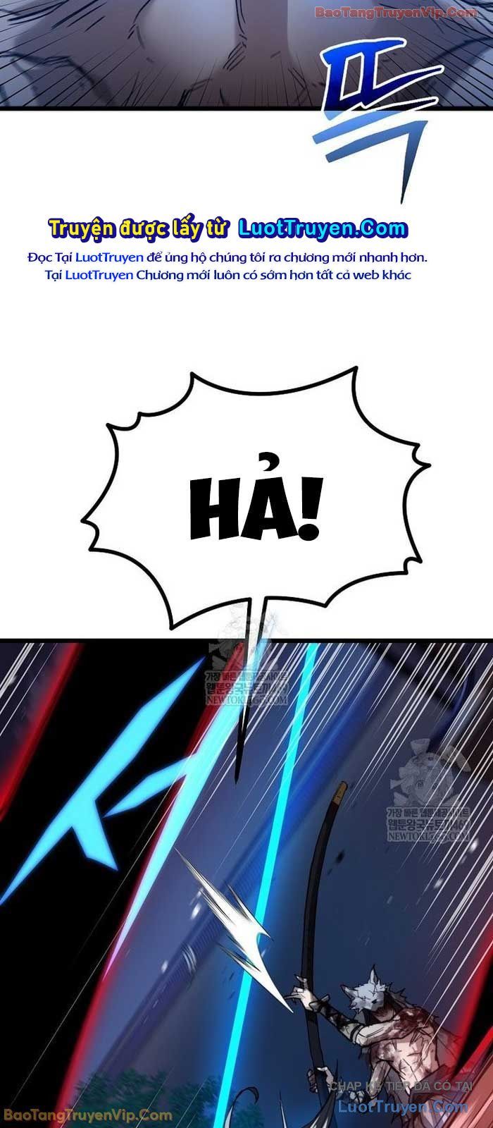 Thương Quỷ Vô Song Chapter 25 - 57