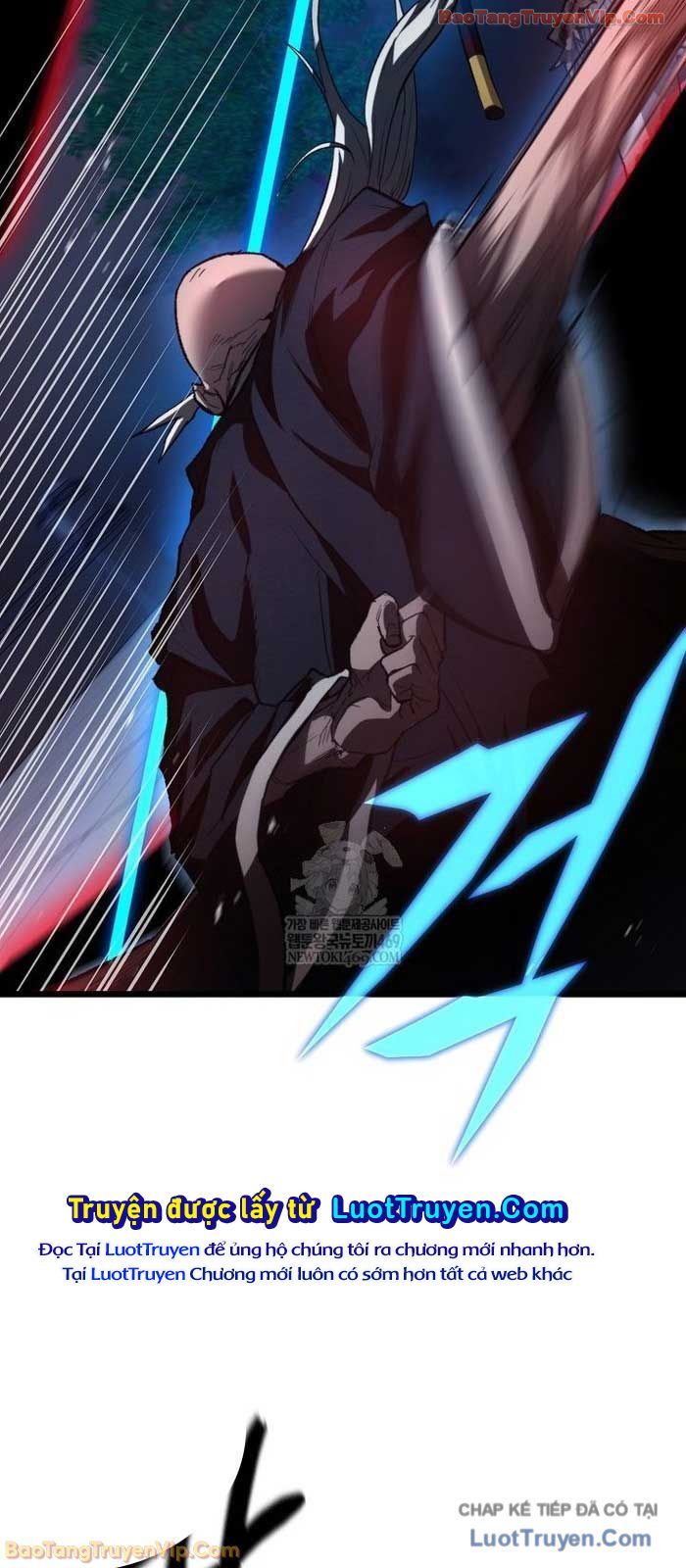 Thương Quỷ Vô Song Chapter 25 - 58