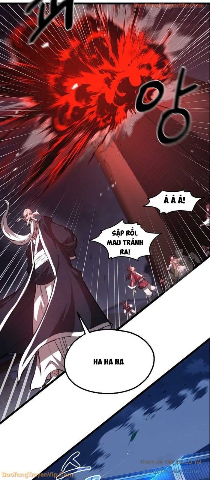 Thương Quỷ Vô Song Chapter 25 - 59