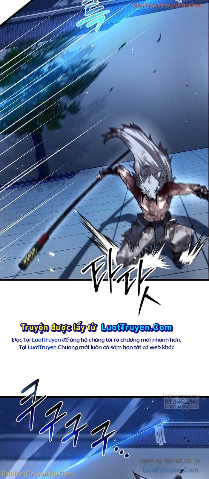 Thương Quỷ Vô Song Chapter 25 - 60