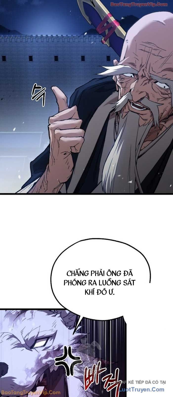 Thương Quỷ Vô Song Chapter 25 - 7