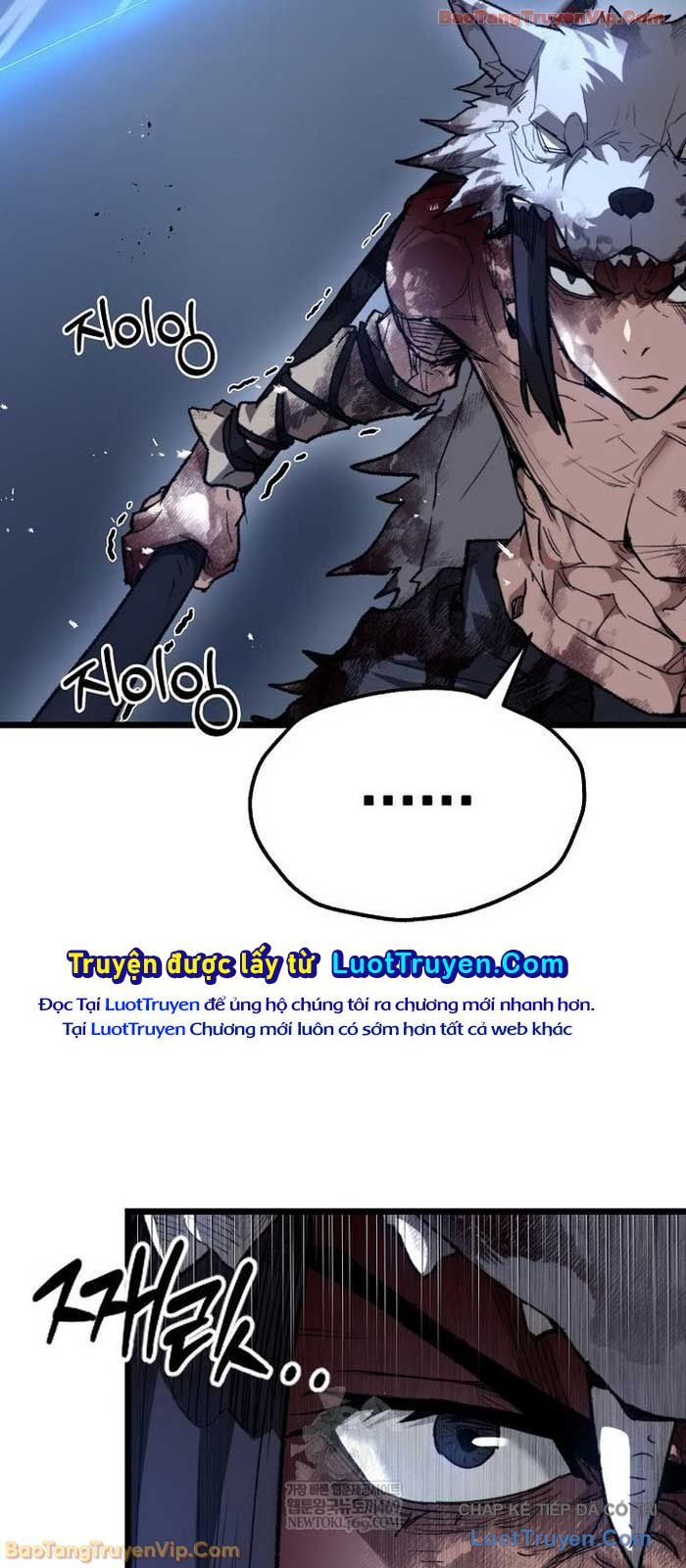 Thương Quỷ Vô Song Chapter 25 - 61