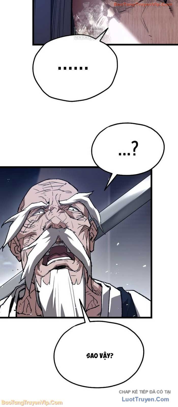 Thương Quỷ Vô Song Chapter 25 - 62